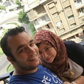 Heba Aboelwan's photo