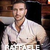 Raffaele Ruberto's photo