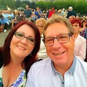 Foto von Caroline Hull