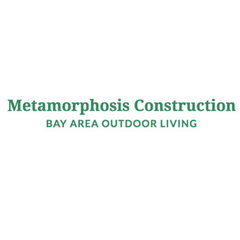 Metamorphosis Construction