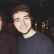 Jake MacDougall's photo