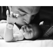 David Bowman's photo
