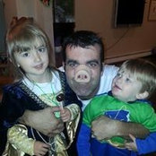 Ethan Fowler's photo