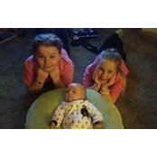 Jamie Kroening's photo