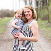Katie Reyerson's photo