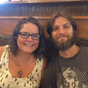 Miranda Miller's photo