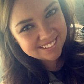 Kaitlyn Baxters foto
