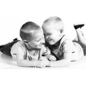 Foto von Tonya Bowles