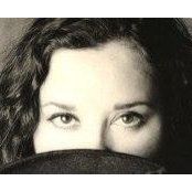 Foto von Lucia D'Angelo