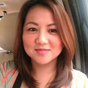 Chatt de Guzman's photo