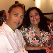 Lori Beyerlein's photo