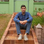 Foto von Jose Fabio