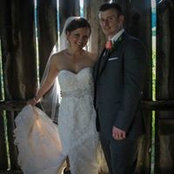 Hannah Walton's photo