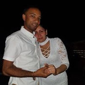 Foto de Leeandra Ramnarine
