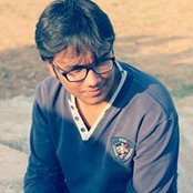 Moid Shahwar's photo