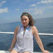 Eunice Sedonio's photo