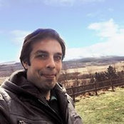 Foto von Stefano Levorato
