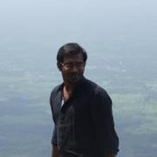Joseph Ajay's photo