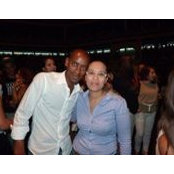 Ernesto Corte Real's photo