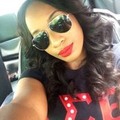 Lovie Lashae's photo