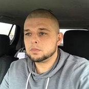 James Goff's photo