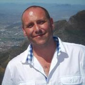 Marco De Pontes's photo