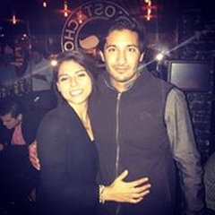 Dipal