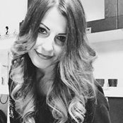 Dory Caraiman's photo