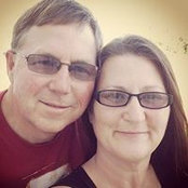 Mark Campbell's photo