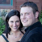 Carla Tavormina Freeman's photo