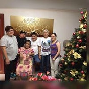 Pokx Adanza's photo