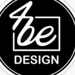 4Be Design