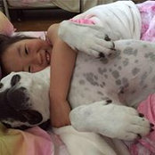 Gina Lee's photo