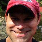 Todd Zalewski's photo
