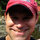 Todd Zalewski