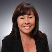Miko Nehman's photo