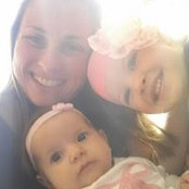 Carly Morris's photo