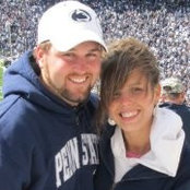 Clint N Rhonda Diller's photo