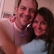 Kimberly Van Dyke's photo