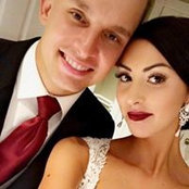 Alexandra Milani's photo