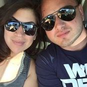 Marissa Loa's photo