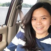 Mich Hermogenes's photo