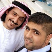 Foto von Fahad Obeed