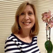 Marilyn Breed's photo