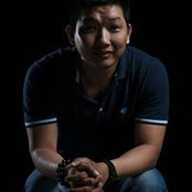 Phạm Cường's photo