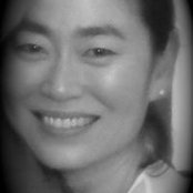 Youni Seo's photo