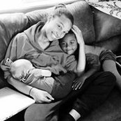 Foto von Angelica Weenink