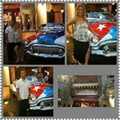 Jose Jimenez's photo