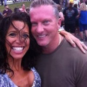 James MacDonald's photo