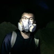 Foto de Wilsont Yeong
